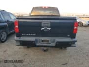 ✅ 2016 Chevrolet Silverado 2500HD LT • VIN: 1GC1KVE85GF155192 • Lot: 82660145. Wystawiony na Copart z przebiegiem Nie podano. Bezpłatny archiwum sprzedaży aukcyjnych z USA i szczegółowy raport historii pojazdu na DreamBid. Zdjęcie 6.