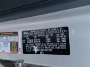 ✅ 2019 Kia Soul • VIN: KNDJN2A28K7697543 • Лот: 90074285. Опубликован ранее на Copart с пробегом 162 605 миль. Бесплатный доступ к архиву аукционных продаж из США и подробный отчёт об истории автомобиля на DreamBid. Изображение 12.