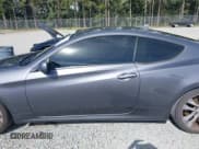 ✅ 2014 Hyundai Genesis Coupe Premium • VIN: KMHHT6KD6EU119955 • Lot: 42749956. Wystawiony na IAAI z przebiegiem 160 036 mil. Bezpłatny archiwum sprzedaży aukcyjnych z USA i szczegółowy raport historii pojazdu na DreamBid. Zdjęcie 14.