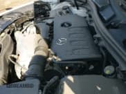 ✅ 2023 Mercedes-Benz GLA 250 • VIN: W1N4N4HBXPJ495885 • Лот: 41936409. Опубликован ранее на IAAI с пробегом 16 324 миль. Бесплатный доступ к архиву аукционных продаж из США и подробный отчёт об истории автомобиля на DreamBid. Изображение 20.