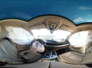 ✅ 2018 Audi Q7 • VIN: WA1AHBF71JD045630 • Lot: 41526656. Wystawiony na IAAI z przebiegiem 92 991 mil. Bezpłatny archiwum sprzedaży aukcyjnych z USA i szczegółowy raport historii pojazdu na DreamBid. Zdjęcie 18.