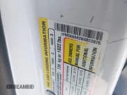 ✅ 2019 Ford Police Interceptor Utility • VIN: 1FM5K8AR2KGB22876 • Lot: 43151636. Wystawiony na IAAI z przebiegiem 156 461 mil. Bezpłatny archiwum sprzedaży aukcyjnych z USA i szczegółowy raport historii pojazdu na DreamBid. Zdjęcie 9.