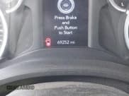 ✅ 2021 Ram 1500 Lone Star • VIN: 1C6SRFFT7MN727879 • Lot: 41790414. Listed on IAAI with 69,252 mi. Free auction sales archive from the USA and detailed vehicle history report at DreamBid. Image 15.