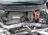 ✅ 2012 Honda Civic • VIN: JHMFB4F35CS001309 • Lot: 43399006. Wystawiony na IAAI z przebiegiem 165 079 mil. Bezpłatny archiwum sprzedaży aukcyjnych z USA i szczegółowy raport historii pojazdu na DreamBid. Zdjęcie 10.