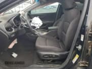 ✅ 2018 Chevrolet Malibu LT • VIN: 1G1ZD5ST8JF178892 • Lot: 96001005. Listed on Copart with 143,401 mi. Free auction sales archive from the USA and detailed vehicle history report at DreamBid. Image 7.