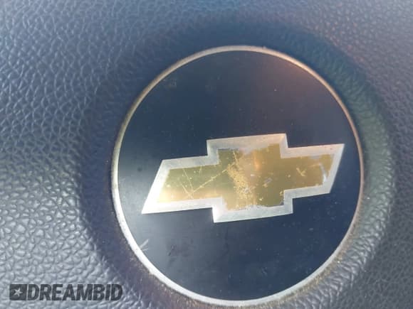 ✅ 2012 Chevrolet Tahoe LS • VIN: 1GNSKAE03CR161838 • Lot: 42509184. Wystawiony na IAAI z przebiegiem 179 911 mil. Bezpłatny archiwum sprzedaży aukcyjnych z USA i szczegółowy raport historii pojazdu na DreamBid. Zdjęcie 12.