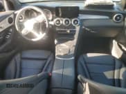 ✅ 2022 Mercedes-Benz GLC 300 • VIN: W1N0G8DB9NG099883 • Лот: 90677365. Опубликован ранее на Copart с пробегом 35 486 миль. Бесплатный доступ к архиву аукционных продаж из США и подробный отчёт об истории автомобиля на DreamBid. Изображение 8.