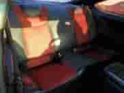 2010 Hyundai Genesis Coupe z VIN KMHHT6KD7AU003741, wystawiony jako Copart lot #73981734 z przebiegiem 112 888 mil mil oraz Szkoda całkowita • Salvage title. Historia ofert i sprzedaży dostępna na DreamBid. Obrazek 10.