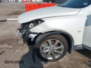 ✅ 2016 Infiniti QX50 • VIN: JN1BJ0RRXGM269121 • Лот: 42397489. Опубликован ранее на IAAI с пробегом 93 925 миль. Бесплатный доступ к архиву аукционных продаж из США и подробный отчёт об истории автомобиля на DreamBid. Изображение 6.