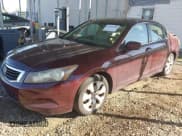 ✅ 2009 Honda Accord EX-L • VIN: 1HGCP26879A201257 • Lot: 42103690. Wystawiony na IAAI z przebiegiem 306 465 mil. Bezpłatny archiwum sprzedaży aukcyjnych z USA i szczegółowy raport historii pojazdu na DreamBid. Zdjęcie 18.