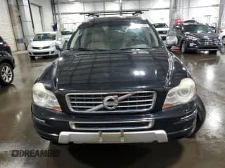✅ 2013 Volvo XC90 Premier Plus • VIN: YV4952CZ1D1645364 • Лот: 90321055. Опубликован ранее на Copart с пробегом 143 900 миль. Бесплатный доступ к архиву аукционных продаж из США и подробный отчёт об истории автомобиля на DreamBid. Изображение 5.