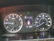 ✅ 2016 Hyundai Sonata Sport • VIN: 5NPE34AF3GH426396 • Лот: 90401775. Опубликован ранее на Copart с пробегом 126 589 миль. Бесплатный доступ к архиву аукционных продаж из США и подробный отчёт об истории автомобиля на DreamBid. Изображение 9.