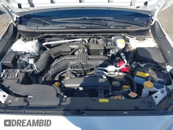 ✅ 2024 Subaru Crosstrek Premium • VIN: JF2GUADC4RH358215 • Лот: 43160611. Опубликован ранее на IAAI с пробегом 15 355 миль. Бесплатный доступ к архиву аукционных продаж из США и подробный отчёт об истории автомобиля на DreamBid. Изображение 10.