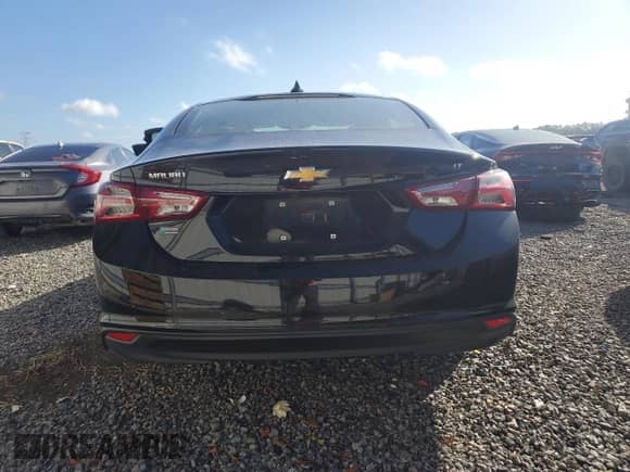 2021 Chevrolet Malibu LT z VIN 1G1ZD5ST5MF030106, wystawiony jako Copart lot #82781775 z przebiegiem 175 065 mil mil oraz Czysty tytuł • Clean title. Historia ofert i sprzedaży dostępna na DreamBid. Obrazek 6.