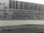 2018 Jeep Grand Cherokee Altitude с VIN 1C4RJFAG4JC457896, выставлен на аукционе IAAI как лот 32009640 с пробегом 51 558 миль миль и . История ставок и продаж доступна на DreamBid. Изображение 9.