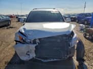 ✅ 2007 Toyota RAV4 Limited • VIN: JTMBD31V775086798 • Lot: 94313075. Listed on Copart with 148,439 mi. Free auction sales archive from the USA and detailed vehicle history report at DreamBid. Image 5.