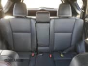 ✅ 2017 Toyota RAV4 SE • VIN: 2T3JFREV1HW674726 • Лот: 86217085. Опубликован ранее на Copart с пробегом 79 765 миль. Бесплатный доступ к архиву аукционных продаж из США и подробный отчёт об истории автомобиля на DreamBid. Изображение 10.