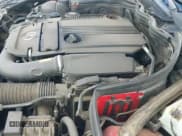 ✅ 2013 Mercedes-Benz C 250 • VIN: WDDGJ4HB3DG060396 • Лот: 41519502. Опубликован ранее на IAAI с пробегом 119 252 миль. Бесплатный доступ к архиву аукционных продаж из США и подробный отчёт об истории автомобиля на DreamBid. Изображение 13.