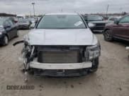 ✅ 2021 Hyundai Santa Fe SE • VIN: 5NMS14AJ6MH340926 • Lot: 51930555. Listed on Copart with 59,834 mi. Free auction sales archive from the USA and detailed vehicle history report at DreamBid. Image 5.