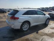 ✅ 2012 Toyota Venza XLE • VIN: 4T3ZA3BB5CU059758 • Lot: 80110335. Wystawiony na Copart z przebiegiem 109 471 mil. Bezpłatny archiwum sprzedaży aukcyjnych z USA i szczegółowy raport historii pojazdu na DreamBid. Zdjęcie 3.