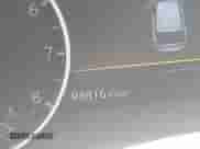 2017 Nissan Murano S with VIN 5N1AZ2MG6HN129853, listed as a IAAI auction lot 43273011 with 98,816 mi miles and . Bid and sale history available at DreamBid. Image 15.