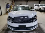 ✅ 2015 Volkswagen Jetta SE • VIN: 3VWD17AJ0FM311901 • Lot: 52424345. Listed on Copart with 120,308 mi. Free auction sales archive from the USA and detailed vehicle history report at DreamBid. Image 5.