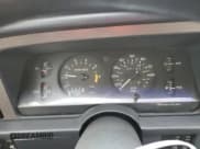 ✅ 1987 Ford Thunderbird • VIN: 1FABP64W7HH137025 • Лот: 80162264. Опубликован ранее на Copart с пробегом 137 140 миль. Бесплатный доступ к архиву аукционных продаж из США и подробный отчёт об истории автомобиля на DreamBid. Изображение 9.