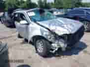 2010 Mercury Mariner Premier с VIN 4M2CN9HG3AKJ27247, выставлен на аукционе IAAI как лот 43011250 с пробегом 96 157 миль миль и . История ставок и продаж доступна на DreamBid. Изображение 1.