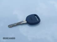 ✅ 2011 GMC Acadia SLE • VIN: 1GKKVPED2BJ279547 • Lot: 42628440. Wystawiony na IAAI z przebiegiem 220 157 mil. Bezpłatny archiwum sprzedaży aukcyjnych z USA i szczegółowy raport historii pojazdu na DreamBid. Zdjęcie 11.