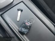 ✅ 2011 Honda Accord EX • VIN: 1HGCP2F75BA089152 • Лот: 43281031. Опубликован ранее на IAAI с пробегом 173 756 миль. Бесплатный доступ к архиву аукционных продаж из США и подробный отчёт об истории автомобиля на DreamBid. Изображение 11.