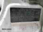 2004 Hyundai Sonata с VIN KMHWF25H34A986235, выставлен на аукционе Copart как лот 85366234 с пробегом 98 062 миль миль и Чистый • Clean title. История ставок и продаж доступна на DreamBid. Изображение 12.