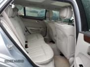 ✅ 2016 Mercedes-Benz E 350 Luxury • VIN: WDDHH8JB9GB183011 • Lot: 84166005. Listed on Copart with 99,233 mi. Free auction sales archive from the USA and detailed vehicle history report at DreamBid. Image 10.