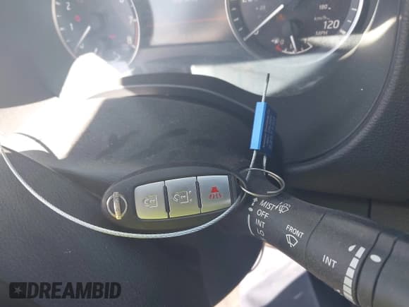 ✅ 2022 Nissan Frontier SV • VIN: 1N6ED1EJ9NN614831 • Lot: 43359164. Listed on IAAI with 88,879 mi. Free auction sales archive from the USA and detailed vehicle history report at DreamBid. Image 11.