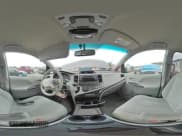 ✅ 2013 Toyota Sienna LE • VIN: 5TDKK3DC0DS351356 • Lot: 90577385. Wystawiony na Copart z przebiegiem 183 215 mil. Bezpłatny archiwum sprzedaży aukcyjnych z USA i szczegółowy raport historii pojazdu na DreamBid. Zdjęcie 16.