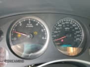 ✅ 2007 Chevrolet Avalanche LTZ • VIN: 3GNFK12377G199532 • Lot: 57481235. Listed on Copart with 226,580 mi. Free auction sales archive from the USA and detailed vehicle history report at DreamBid. Image 9.