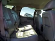 ✅ 2011 Chevrolet Tahoe LT • VIN: 1GNSKBE06BR171588 • Lot: 82760715. Wystawiony na Copart z przebiegiem 260 896 mil. Bezpłatny archiwum sprzedaży aukcyjnych z USA i szczegółowy raport historii pojazdu na DreamBid. Zdjęcie 11.