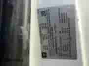 2016 Chevrolet Colorado 2WD WT с VIN 1GCHSBEA3G1377131, выставлен на аукционе Copart как лот 90256685 с пробегом 153 636 миль миль и Чистый • Clean title. История ставок и продаж доступна на DreamBid. Изображение 12.