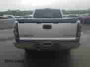 ✅ 2005 Chevrolet Silverado 1500 LS • VIN: 1GCEK19V75E107755 • Lot: 58696125. Wystawiony na Copart z przebiegiem 243 440 mil mil. Skorzystaj z bezpłatnego archiwum sprzedaży aukcyjnych z USA i zobacz szczegółowy raport historii pojazdu na DreamBid. Zdjęcie 6.