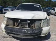 ✅ 2009 Chevrolet Silverado 1500 Work Truck • VIN: 1GCEC19029Z253593 • Lot: 67129595. Listed on Copart with 339,266 mi. Free auction sales archive from the USA and detailed vehicle history report at DreamBid. Image 13.