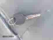 2003 Hyundai Santa Fe GLS с VIN KM8SC73D43U447687, выставлен на аукционе IAAI как лот 41655149 с пробегом 263 491 миль миль и . История ставок и продаж доступна на DreamBid. Изображение 11.