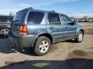 ✅ 2006 Ford Escape XLT • VIN: 1FMYU03176KA94592 • Lot: 89859935. Wystawiony na Copart z przebiegiem 250 591 mil. Bezpłatny archiwum sprzedaży aukcyjnych z USA i szczegółowy raport historii pojazdu na DreamBid. Zdjęcie 3.