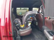 ✅ 2015 Ford F-150 XLT • VIN: 1FTEW1EF4FFC35921 • Lot: 42497142. Wystawiony na IAAI z przebiegiem Nie podano. Bezpłatny archiwum sprzedaży aukcyjnych z USA i szczegółowy raport historii pojazdu na DreamBid. Zdjęcie 8.