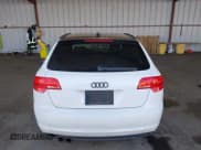 ✅ 2011 Audi A3 Premium Plus • VIN: WAUKEAFM6BA153874 • Лот: 41823886. Опубликован ранее на IAAI с пробегом 147 582 миль. Бесплатный доступ к архиву аукционных продаж из США и подробный отчёт об истории автомобиля на DreamBid. Изображение 17.