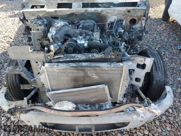 ✅ 2021 Chevrolet Silverado 1500 • VIN: 1HTKHPVXKMH607912 • Лот: 77979324. Опубликован ранее на Copart с пробегом Не указан. Бесплатный доступ к архиву аукционных продаж из США и подробный отчёт об истории автомобиля на DreamBid. Изображение 11.