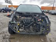 ✅ 2011 Honda CR-V EX • VIN: 3CZRE4H59BG705372 • Лот: 94431605. Опубликован ранее на Copart с пробегом 189 598 миль. Бесплатный доступ к архиву аукционных продаж из США и подробный отчёт об истории автомобиля на DreamBid. Изображение 5.