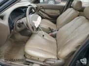 ✅ 1995 Toyota Camry LE • VIN: 4T1SK12E0SU583694 • Лот: 72026224. Опубликован ранее на Copart с пробегом 153 548 миль. Бесплатный доступ к архиву аукционных продаж из США и подробный отчёт об истории автомобиля на DreamBid. Изображение 7.