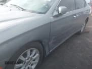 ✅ 2003 Lexus ES 300 • VIN: JTHBF30G730114456 • Lot: 40910884. Listed on IAAI with 228,984 mi. Free auction sales archive from the USA and detailed vehicle history report at DreamBid. Image 6.