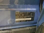 ✅ 2023 Toyota RAV4 Hybrid XSE • VIN: 4T3E6RFV2PU126698 • Lot: 94609785. Listed on Copart with 42,177 mi. Free auction sales archive from the USA and detailed vehicle history report at DreamBid. Image 13.