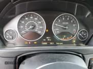 ✅ 2015 BMW 3 Series 328i • VIN: WBA3A5G5XFNS81905 • Lot: 90290885. Listed on Copart with 122,696 mi. Free auction sales archive from the USA and detailed vehicle history report at DreamBid. Image 9.