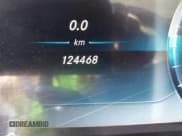 ✅ 2020 Mercedes-Benz E 350 • VIN: WDDZF8EB9LA756820 • Лот: 39661412. Опубликован ранее на IAAI с пробегом 124 468 миль. Бесплатный доступ к архиву аукционных продаж из США и подробный отчёт об истории автомобиля на DreamBid. Изображение 15.